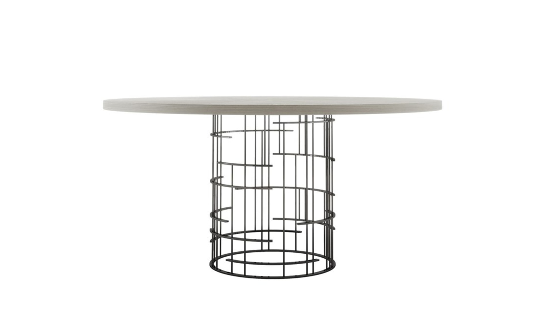 CJ Decor mesa,CJ Decor jantar,CJDecor refeições